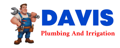 Trusted plumber in GREENBUSH